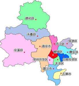 東莞到泉州www.flyz1.cn